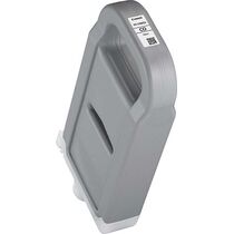 Картридж Canon PFI-1700  Chroma Optimizer (imagePROGRAF PRO-2000/ 4000/ 4000S/ 6000S)