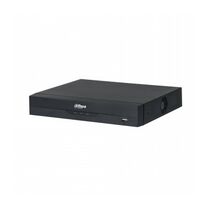 не исп_Видеорегистратор мультиформатный 4-канальный Dahua XVR5104C-X1 (настольный)