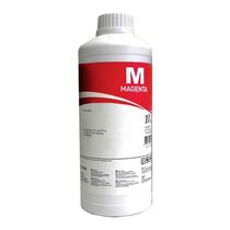 Чернила HP (H7064-01LM) hp 364/ 564/ 178/ 862/ 920/ 922(XL)/ cb316/ 321/ cd971/ 973  Magenta, Dye , 1л, InkTec