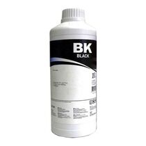 Чернила HP (H7064-01LPB) hp 364/ 564/ 178/ 862/ 920/ 922(XL)/ cb317/ 322  Black, Dye , 1л, InkTec