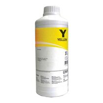 Чернила HP (H7064-01LY) hp 364/ 564/ 178/ 862/ 920/ 922(XL)/ cb320/ 325/ cd974  Yellow, Dye , 1л, InkTec