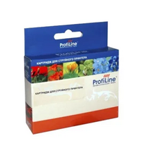 Картридж Brother LC565XL-BK Black ProfiLine (MFC-J3520/ MFC-J3720)
