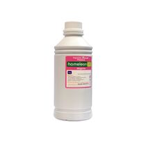 Чернила EPSON серия L, hameleon, L800/ L100/ L210/ L300/ L550 Magenta, Dye, 1 л. Revcol
