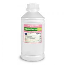 Чернила EPSON серия L, hameleon, L800/ L805 Light Magenta, Dye, 1 л. Revcol