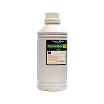 Чернила Epson Т0821 hameleon ER270 Black 1 л. Revcol (Р50/ Т50/ R270/ R295/ T50/ T59/  R390/ RX590/ RX610/ RX690/  TX700W/  1410)