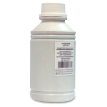 Чернила Epson DX4 Light Magenta 500 мл. Revcol (RS640/ 740/ VJ1204E/ VJ1304E/ VJ1604E/ VJ1618E/ JV33)