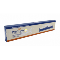 Картридж Olivetti PR-2 ProfiLine