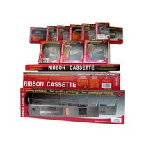 Картридж Epson MX-100/FX-1000 ATM