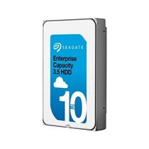 Жесткий диск HDD 3.5" SATA: 10000 Гб Seagate ST10000NM0086 [7200 rpm, 256 Мб, Sata 3 (6 Gbit/ s)] ST10000NM0086