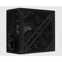Блок питания 500 Вт AeroCool Cylon 500W (20+4 pin,2*6+2pin, 3*Molex, 5*Sata, 120 мм)