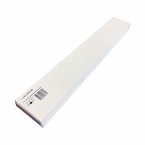 Картридж Epson FX-890 ATM