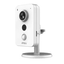 IM-IPC-K22P-imou