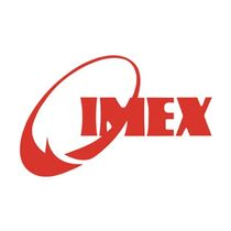 Тонер Xerox C8030 Cyan 302г фл.. Gold ATM Imex EPG-75 (AltaLink C8035/ C8045/ C8055/ C8055)