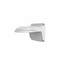 Кронштейн настенный для камер Uniview, алюминий (UN-TR-WM03-D-IN)