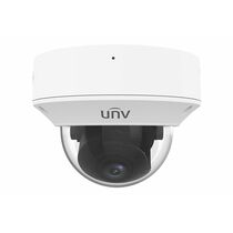 UN-IPC3232SB-ADZK-I0-RU