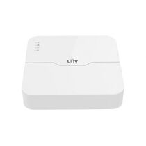 UN-NVR301-04LE2-P4-RU