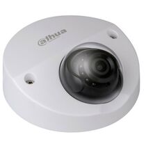 DH-IPC-HDBW3441FP-AS-0360B
