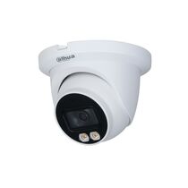 DH-IPC-HDW3249TMP-AS-LED-0280B