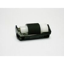 Ролик подачи и отделения HP Color CP1215/ 1515/ 1518 (RM1-8765/ RM1-4425) ориг.