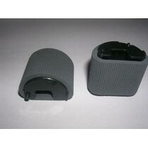 Ролик захвата обходного лотка (лоток 1) HP LJ 5200/ M5025/ M5035/ M712/ M725 (Q7829-67926/ RL1-0915) (о)