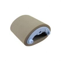 Ролик захвата бумаги HP LJ 1000/ 1200 (RF0-1008 | RL1-0303) ориг.