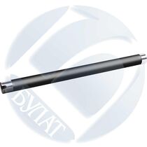 Тефлоновый вал Samsung ML-1210/ 1250/ 1520/ SCX-4100