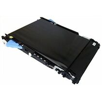 Kомплект переноса изображения HP Image Transfer Kit [для устройств HP Color LaserJet CM4540, CP4025, CP4525] (CE249A)