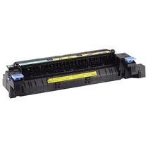 Kомплект обслуживания термофискатора HP Maintance Fuser Kit [для устройств HP LaserJet Enterprise M712, M725] (CF254A)