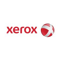Комплект роликов подачи) Xerox WCP 4110 (604K23670)