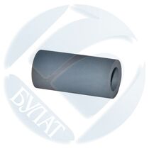 Резинка ролика захвата бумаги Samsung ML 2160/ 2165/ SCX-3400/ 3405