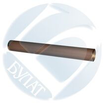 Термопленка HP LJ 4300/ 4250/ 4350 Прибалтика