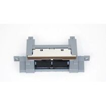 Тормозная площадка HP LJ P3015/ M401/ M425/ M521/ M525 (RM1-6303)