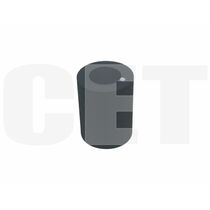 Резинка ролика отделения KYOCERA KM-1620/ 1635/ 2035/ 2530/ 3035  2AR07230 CET (CET8853)