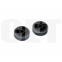 Комплект роликов LEXMARK MX310dn/ MX410de/ MS310dn/ MS410dn/ MS312dn/ MS315dn/ MS415dn 41X0919/ 40X8260 CET (CET2839)