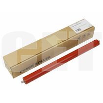 Резиновый вал Kyocera FS-6025MFP/ 6030MFP, TASKalfa 255/ 305/ 180/ 181/ 220/ 221 (2KK94290) CET(CET9000)