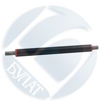 Резиновый вал Ricoh Aficio MP C2003/ C2503/ C3003/ C3503/ C4503/ C5503/ C6003  AE02-0223 (Std) (AIRCMP2003010)