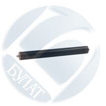 Резиновый вал Xerox WC 5632/ 5638/ 5645/ 5655/ 5735/ 5740/ 5745/ 5755/  5845/ 5855/ 232/ 238/ 245/ 255/  CC 232/ 238/ 245/ 255 (109R00751) (DIRXWC5645010)