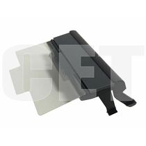 Тормозная площадка SAMSUNG ML-2855ND/ 2850D CET