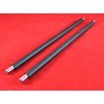 Вал первичного заряда Samsung ML-2950/ 2955/ SCX-4728/ 4729/ SL-M2670/ M2870/ M2620/ M2820 ELP