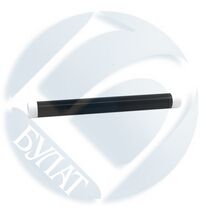 Термопленка Kyocera Ecosys P2235/ P2040/ M2135/ M2540/ M2635 Булат m-Line