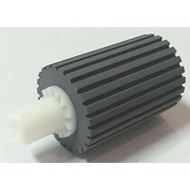 Ролик подачи бумаги из ADF Kyocera (36211110) (o)