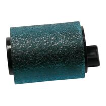 Ролик подачи бумаги Canon iR Adv C250/ 3330/ 350/ 5535/ 5540/ 5550/ 5560 (FL0-2885) (о)