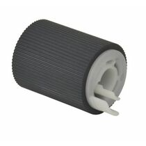 Ролик захвата Canon iR Adv C250/ 3325/ 3330/ 350/ 5535/ 5540/ 5550/ 5560 (FL0-4002) (о)