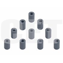 Резинка ролика отделения 44384701 OKI ES4132/ 5112 CET (CET341031) WW