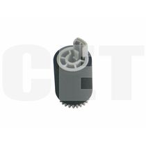 Ролик подачи FC6-7083-000 Canon iR 3025/ 3030/ 3225/ 3230/ 3035/ C2880/ C3380 CET (CET5800)