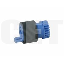 Ролик подхвата RF5-3340-000 HP LJ 9000/ 9040/ 9050, M806/ M830 CET (CET0465)