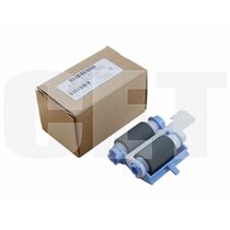 Сборка роликов подхвата HP LJ Pro M501/ M506/ M527 CET