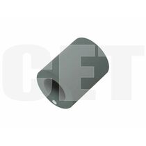 Резинка ролика подхвата AF03-0035/ AF03-0036/ AF03-2035/ AF03-2036 Ricoh Aficio 1035/ 1045 CET (CET6015)