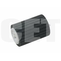 Ролик подачи бумаги Ricoh Aficio 1015/ 1018 CET (B039-2740)