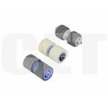 Комплект роликов 4009B001AA Canon DR-6050C imageFORMULA Scanner CET (CET7041)